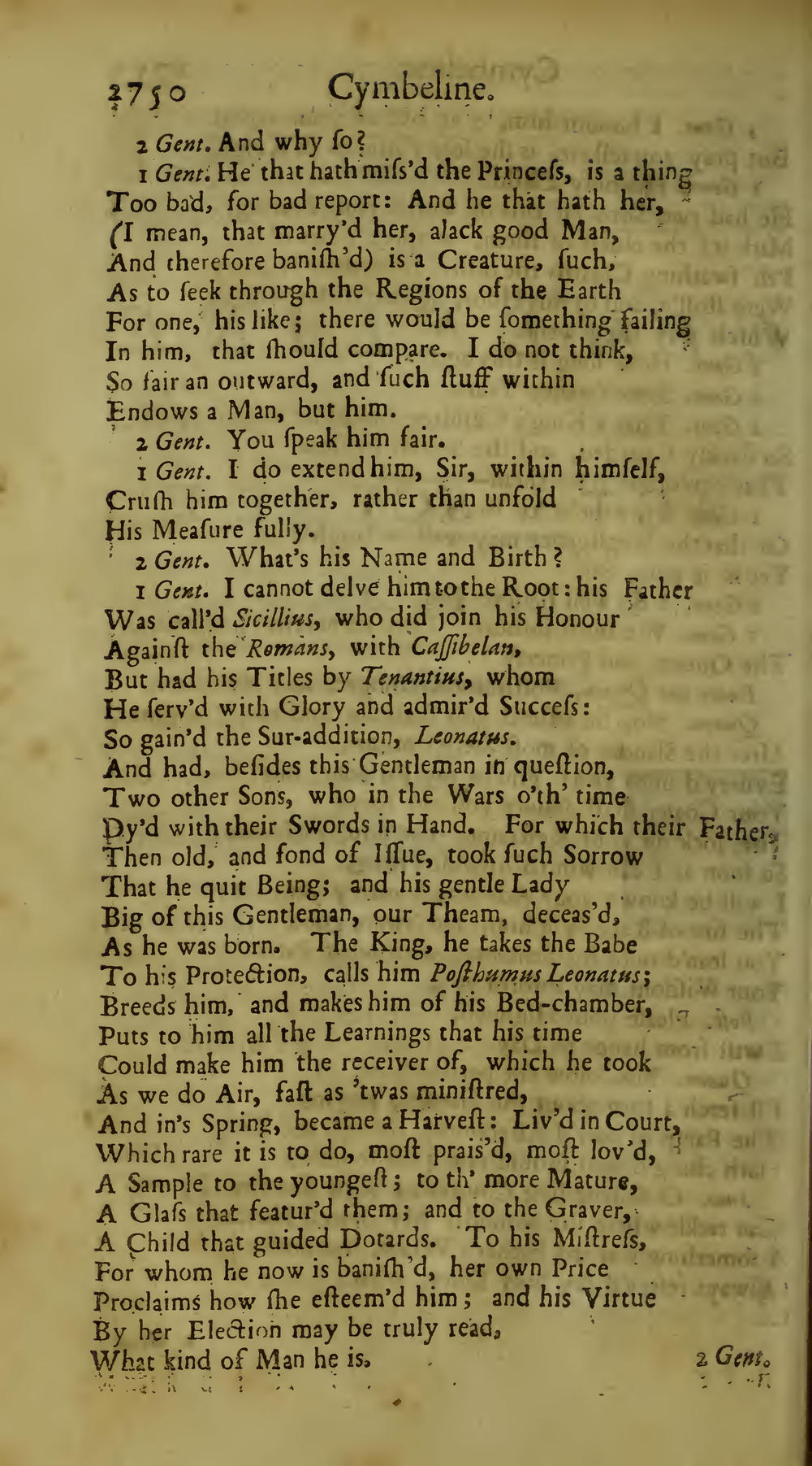 Image of page 104